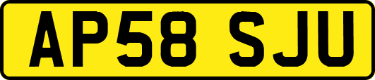 AP58SJU