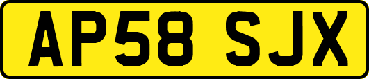 AP58SJX