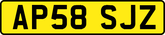 AP58SJZ