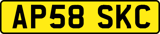 AP58SKC
