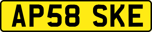 AP58SKE