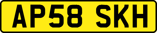 AP58SKH