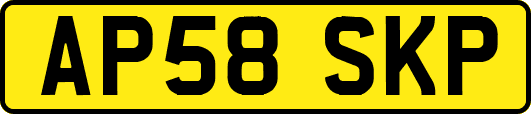 AP58SKP