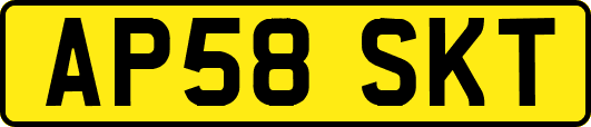 AP58SKT