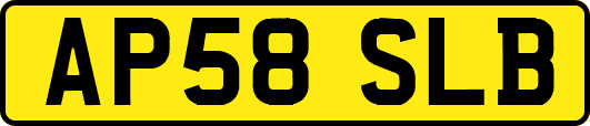AP58SLB