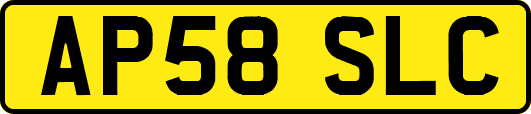 AP58SLC