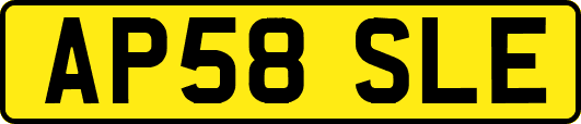 AP58SLE