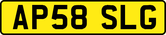 AP58SLG