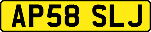 AP58SLJ