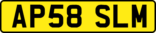 AP58SLM