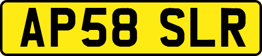 AP58SLR