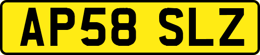 AP58SLZ