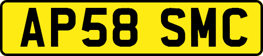 AP58SMC