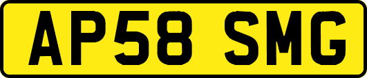 AP58SMG