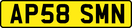 AP58SMN