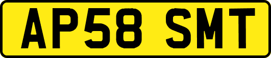 AP58SMT