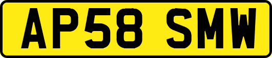 AP58SMW