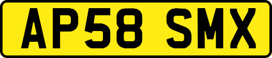 AP58SMX