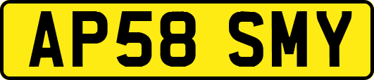 AP58SMY