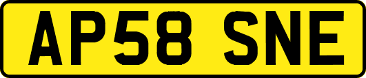 AP58SNE