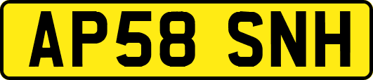 AP58SNH