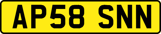 AP58SNN