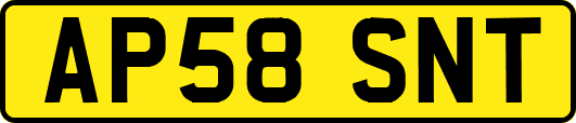 AP58SNT