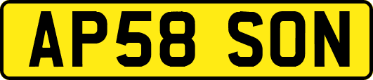 AP58SON