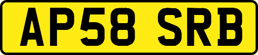 AP58SRB
