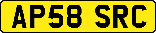 AP58SRC