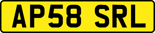AP58SRL
