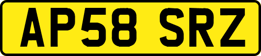 AP58SRZ