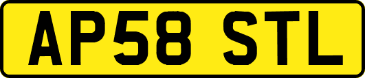 AP58STL