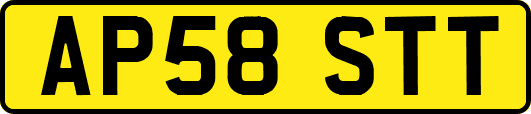 AP58STT
