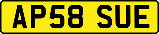 AP58SUE