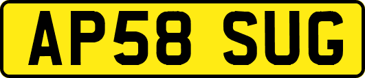 AP58SUG