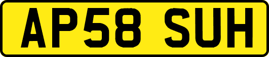 AP58SUH