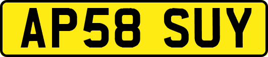 AP58SUY