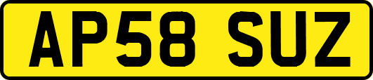 AP58SUZ