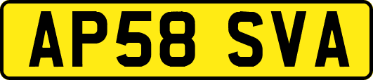 AP58SVA