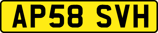 AP58SVH
