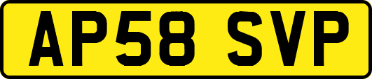 AP58SVP