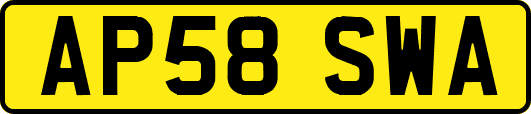 AP58SWA