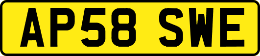 AP58SWE