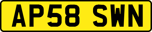 AP58SWN