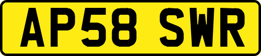AP58SWR