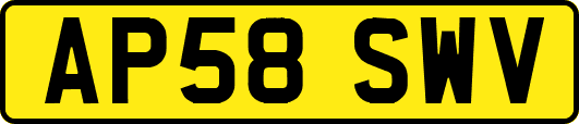 AP58SWV