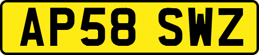 AP58SWZ