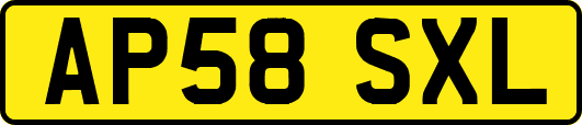 AP58SXL