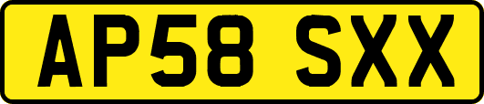 AP58SXX